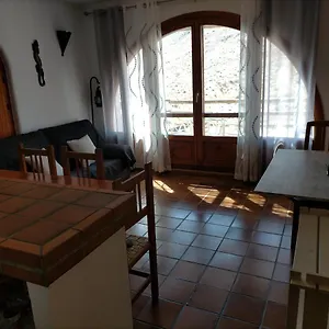 https://casa-paulonia.es-andalucia.com