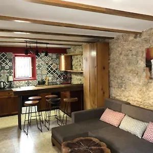 https://charming-house-in-alcala-de-los-gazules.es-andalucia.com