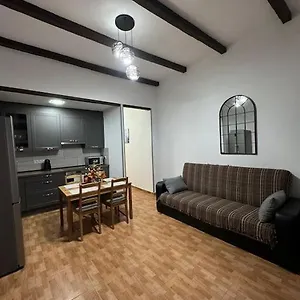 https://casa-nito-sardina.in-canary-islands.com